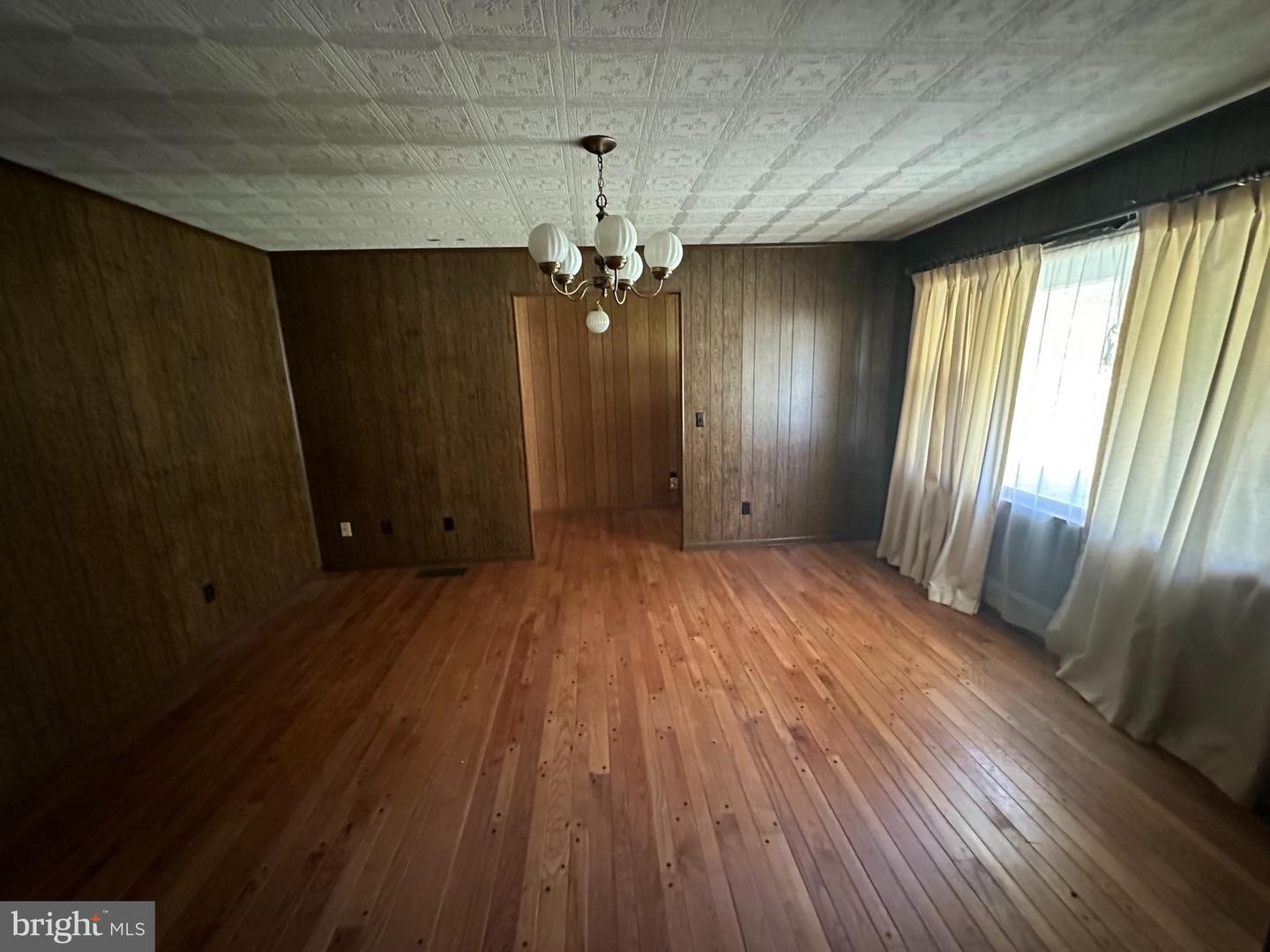 5178 Beverly Pike Property Photo 18