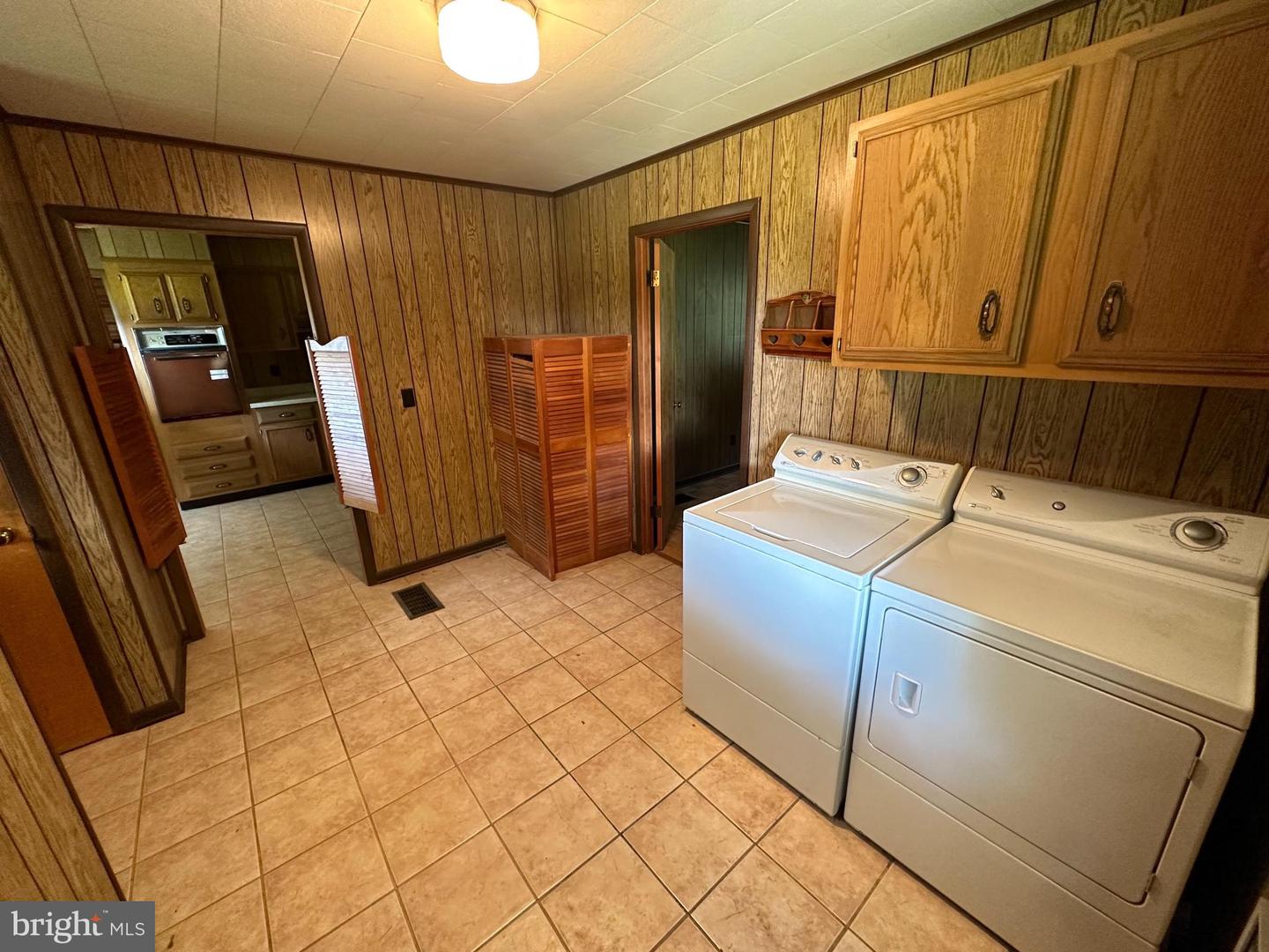 5178 Beverly Pike Property Photo 19