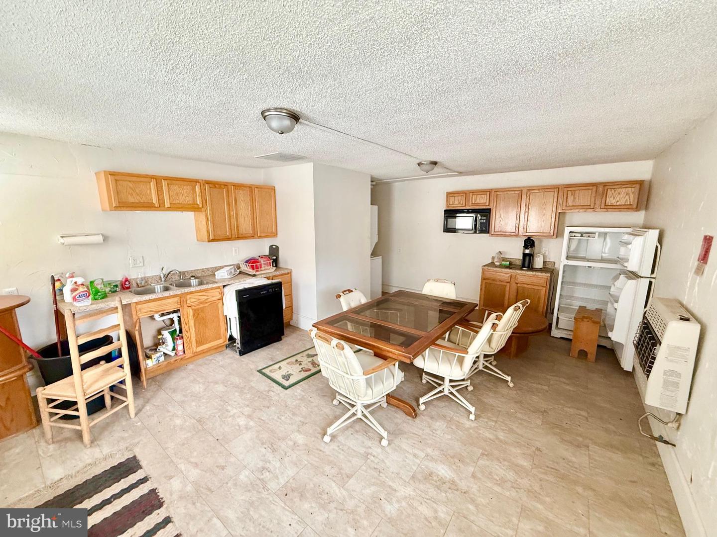22616 Allegheny Highway Property Photo 12