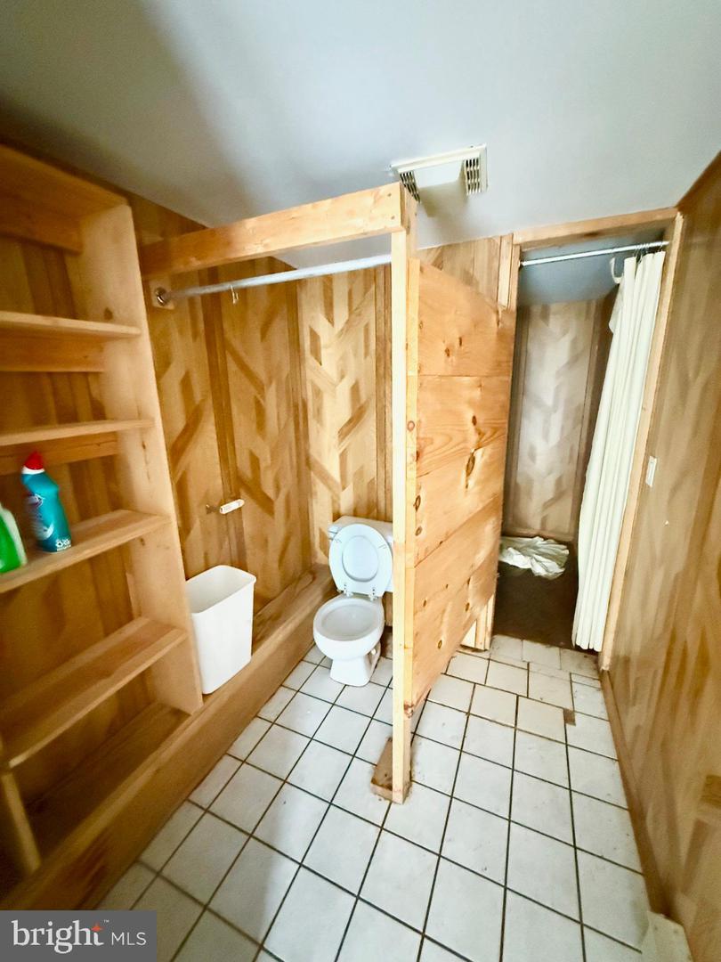 22616 Allegheny Highway Property Photo 16