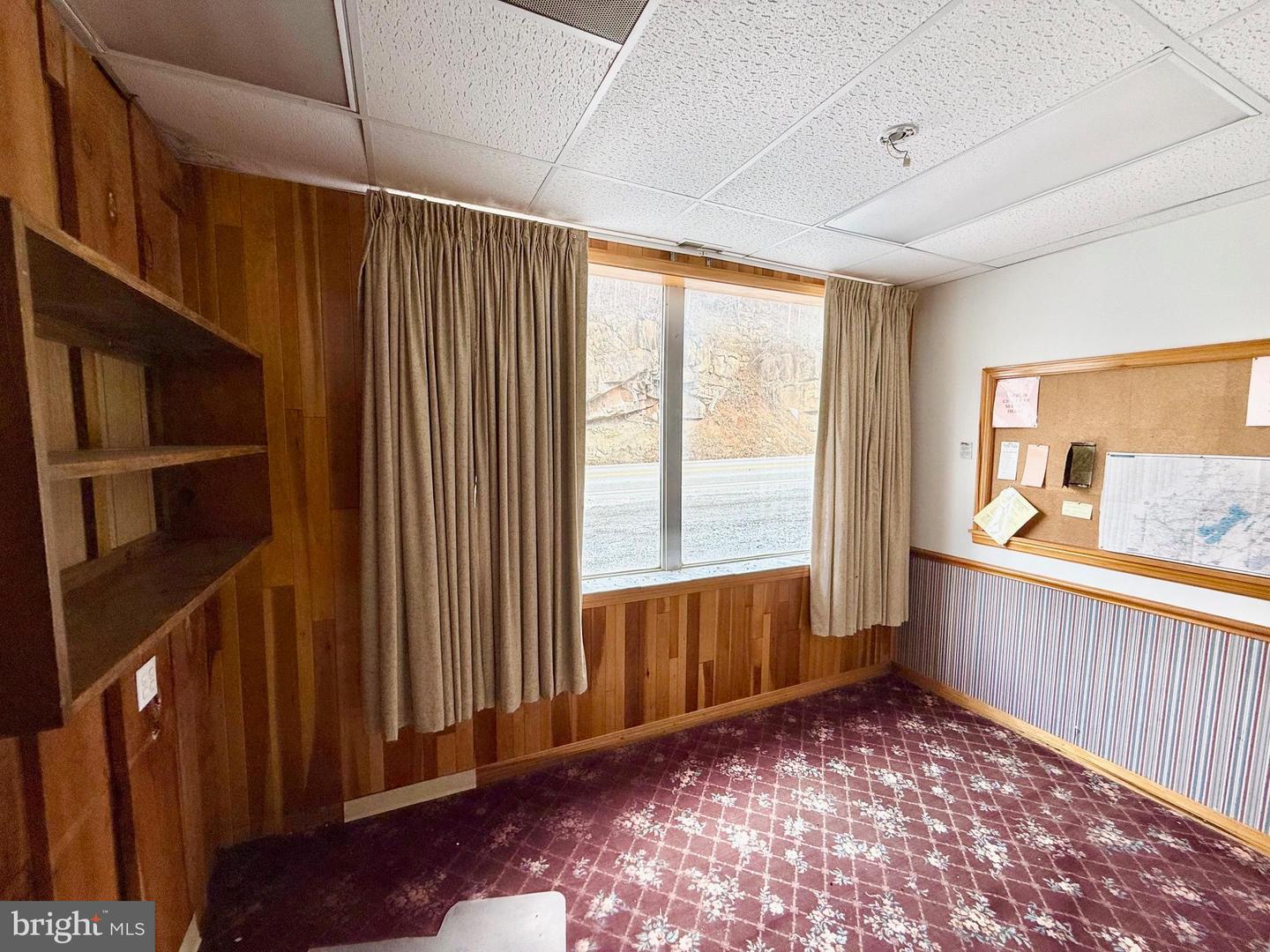 22616 Allegheny Highway Property Photo 18