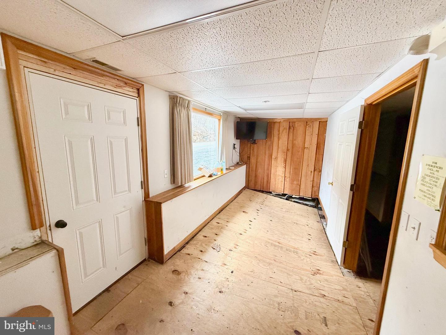 22616 Allegheny Highway Property Photo 19