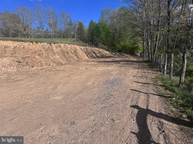 Tbd Shaffer's Run Rd Property Photo 12
