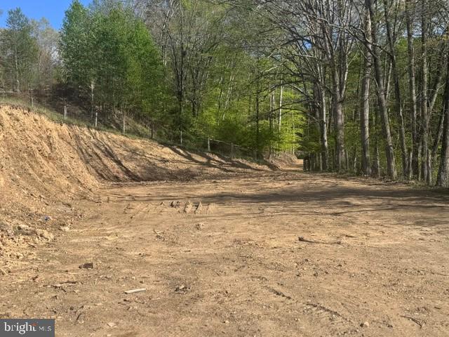 Tbd Shaffer's Run Rd Property Photo 14