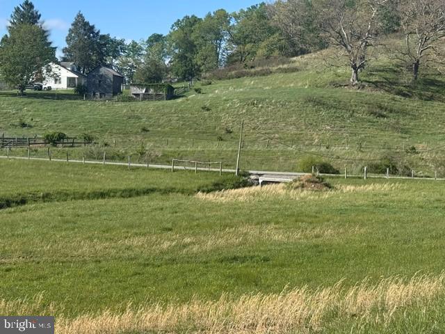 Tbd Shaffer's Run Rd Property Photo 16