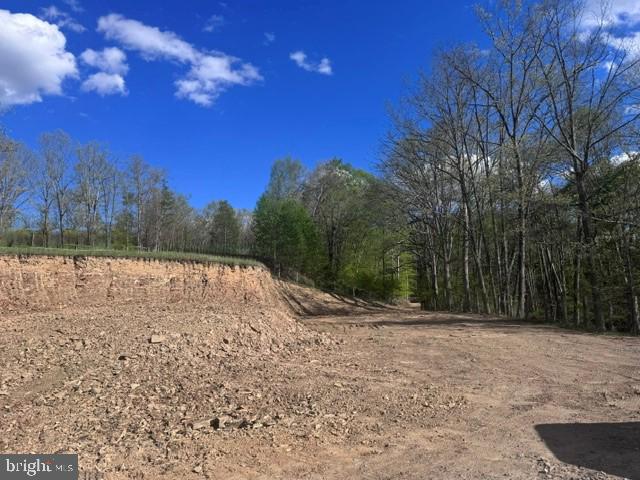 Tbd Shaffer's Run Rd Property Photo 17