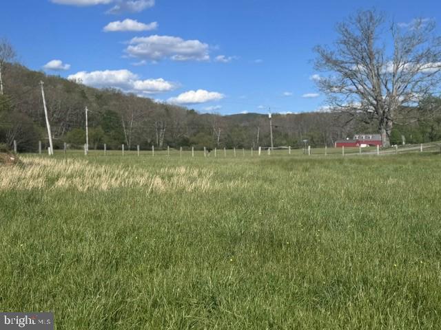 Tbd Shaffer's Run Rd Property Photo 20