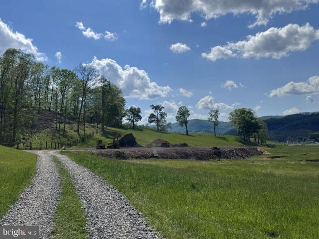 Tbd Shaffer's Run Rd Property Photo 25