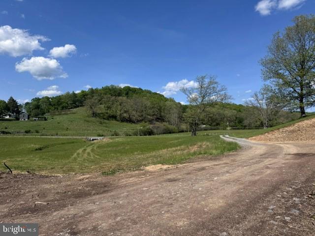 Tbd Shaffer's Run Rd Property Photo 32