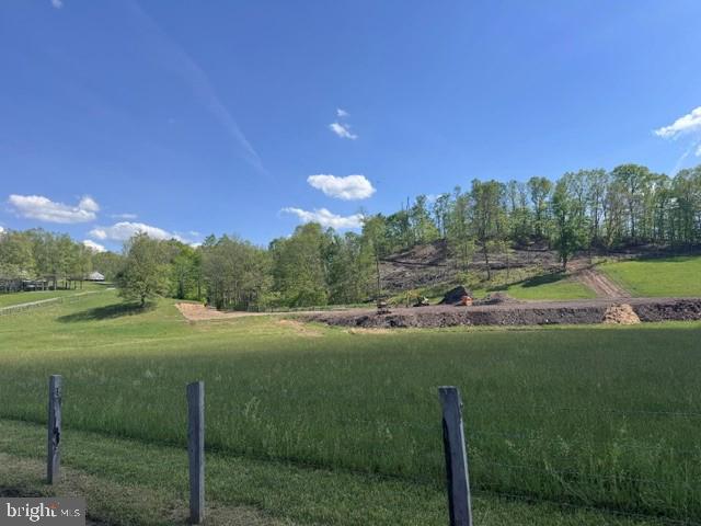Tbd Shaffer's Run Rd Property Photo 35