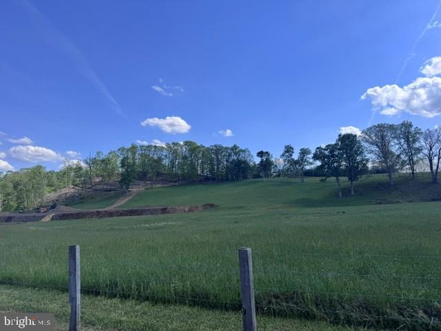 Tbd Shaffer's Run Rd Property Photo 36