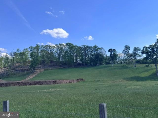 Tbd Shaffer's Run Rd Property Photo 37