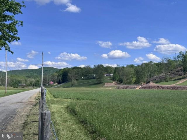 Tbd Shaffer's Run Rd Property Photo 38