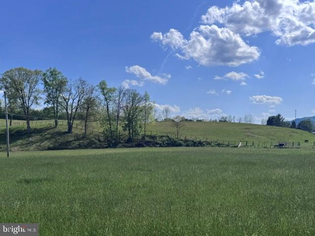 Tbd Shaffer's Run Rd Property Photo 39