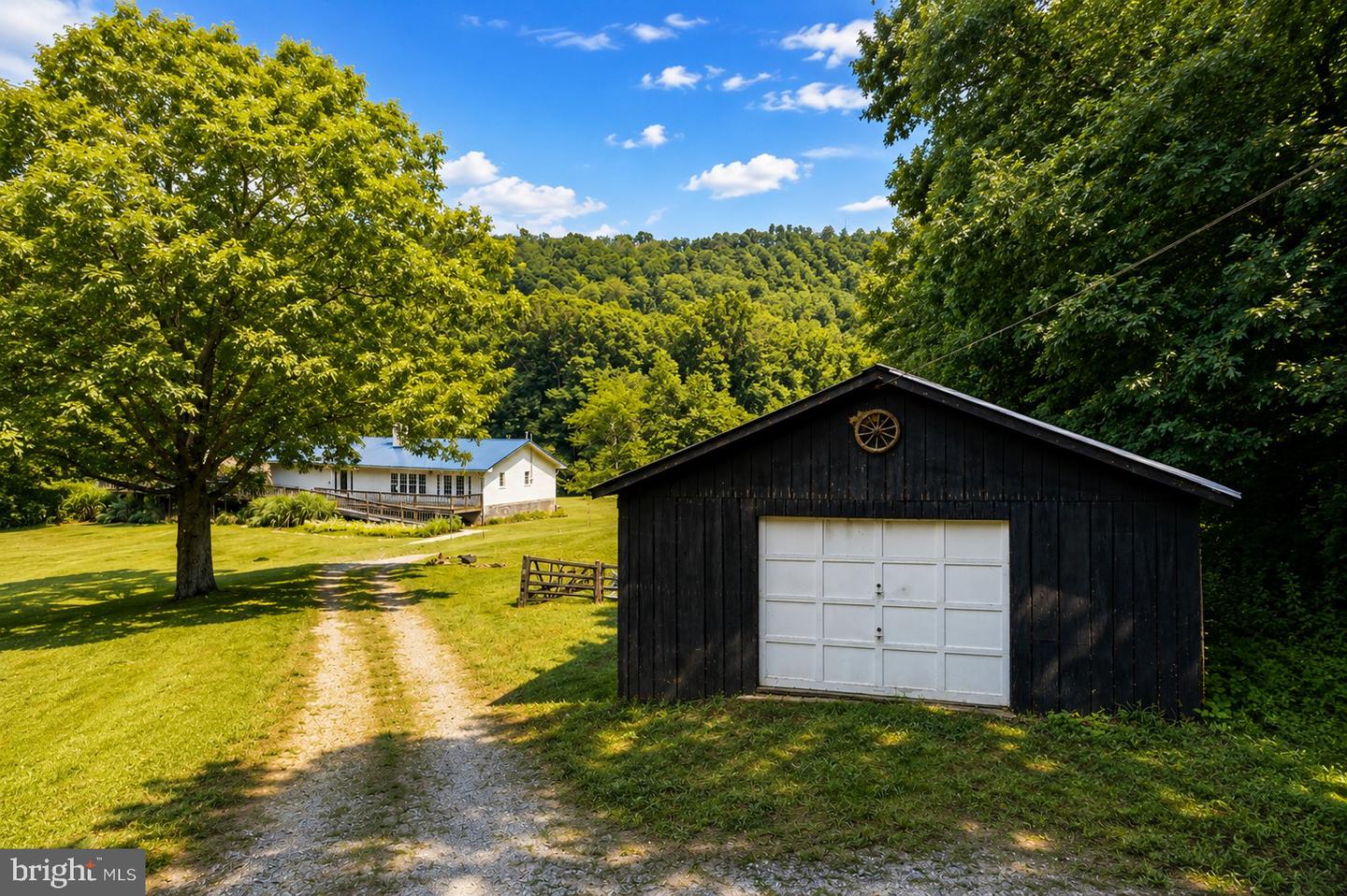 1258 Long Run Property Photo 1