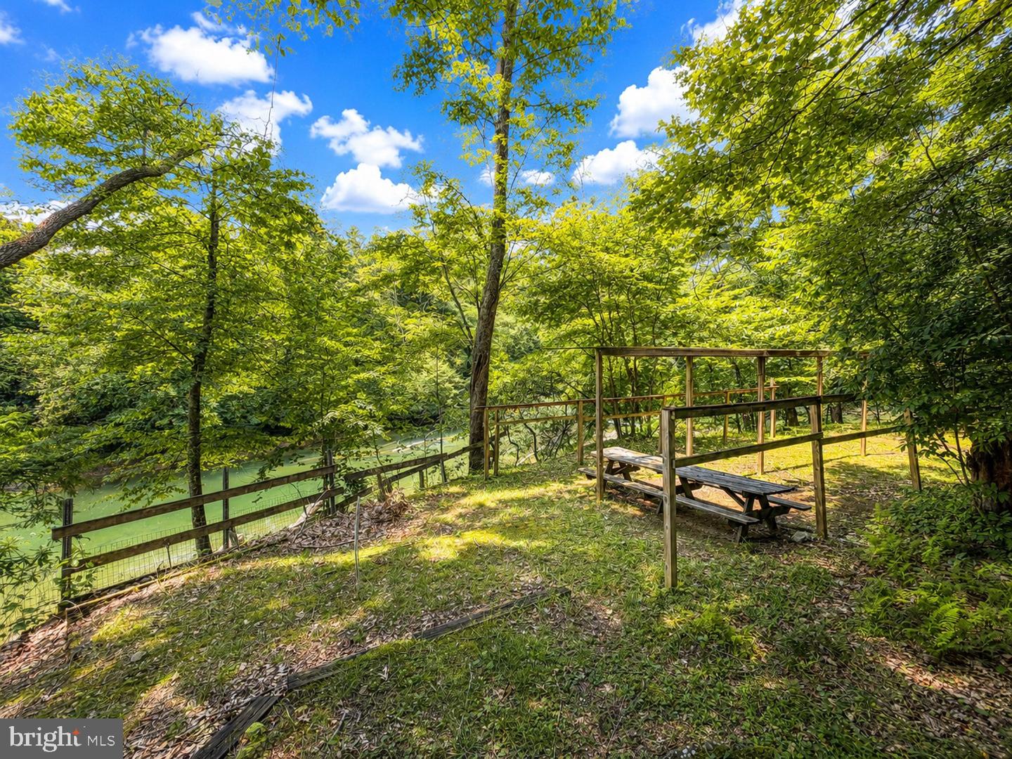 1258 Long Run Property Photo 14