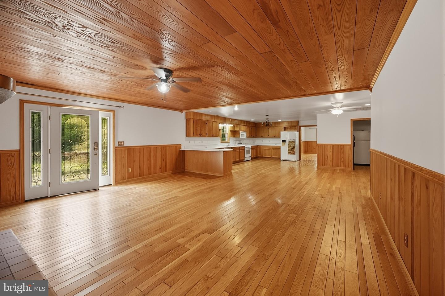 1258 Long Run Property Photo 19