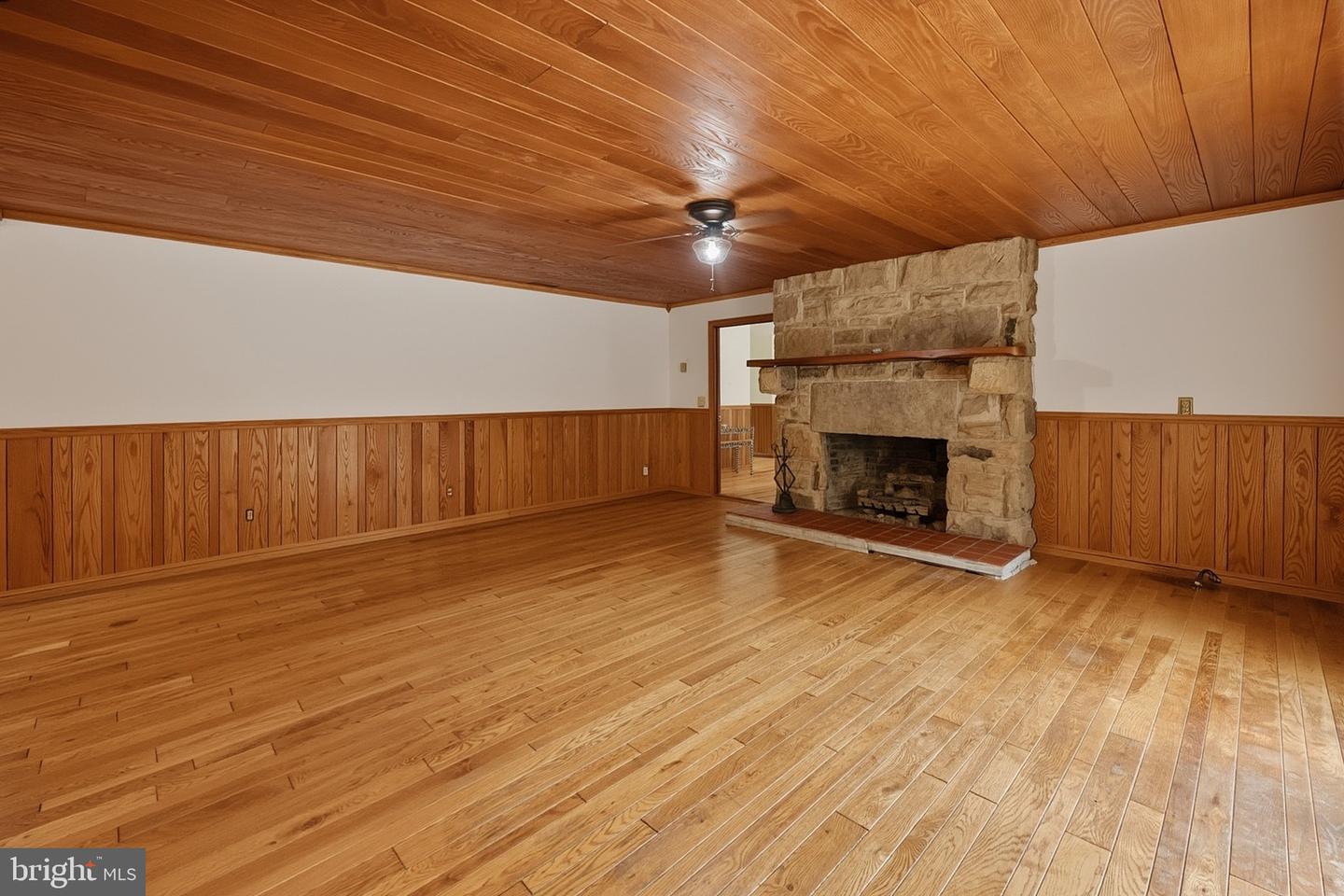 1258 Long Run Property Photo 20