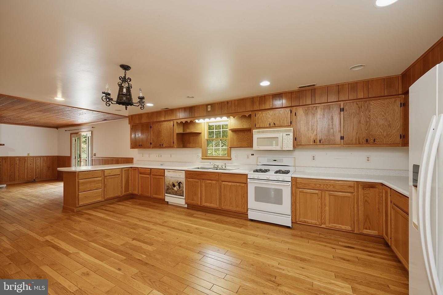 1258 Long Run Property Photo 21