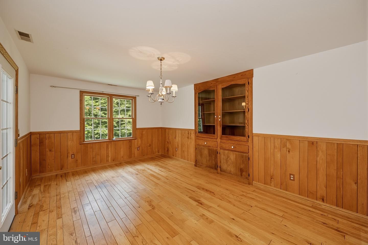 1258 Long Run Property Photo 22