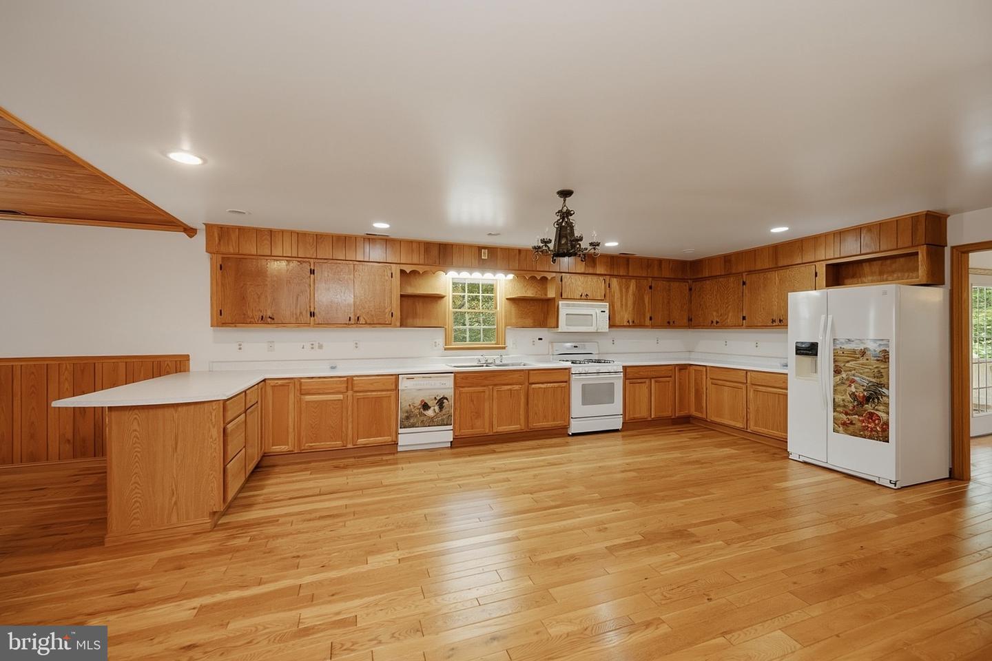 1258 Long Run Property Photo 23