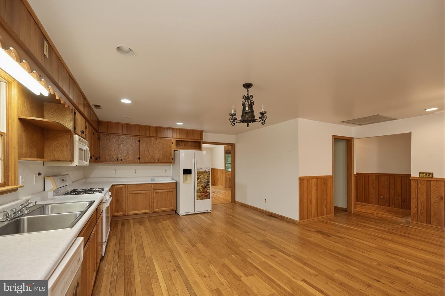 1258 Long Run Property Photo 24