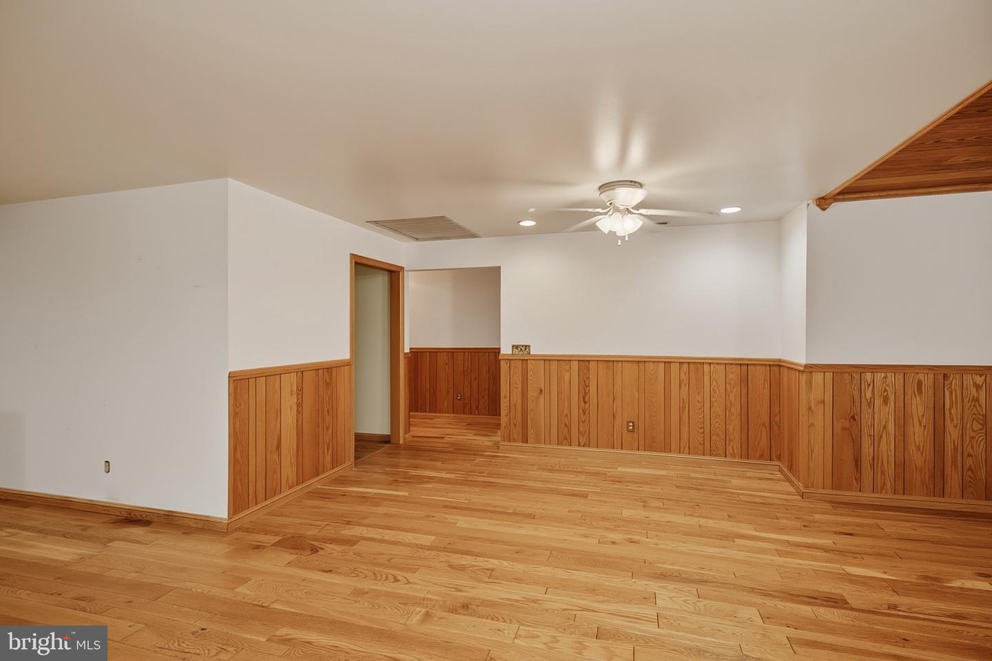 1258 Long Run Property Photo 25