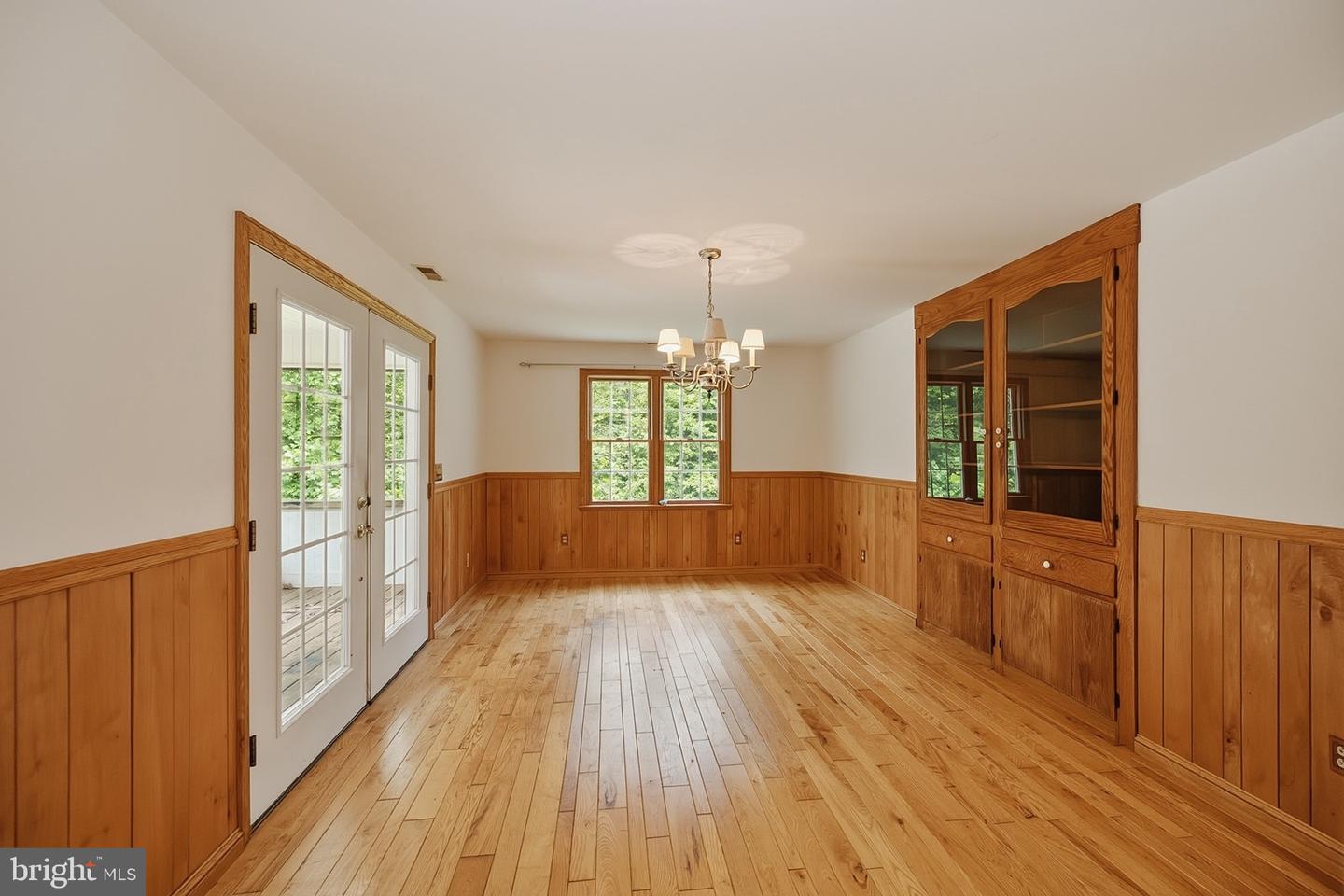 1258 Long Run Property Photo 26