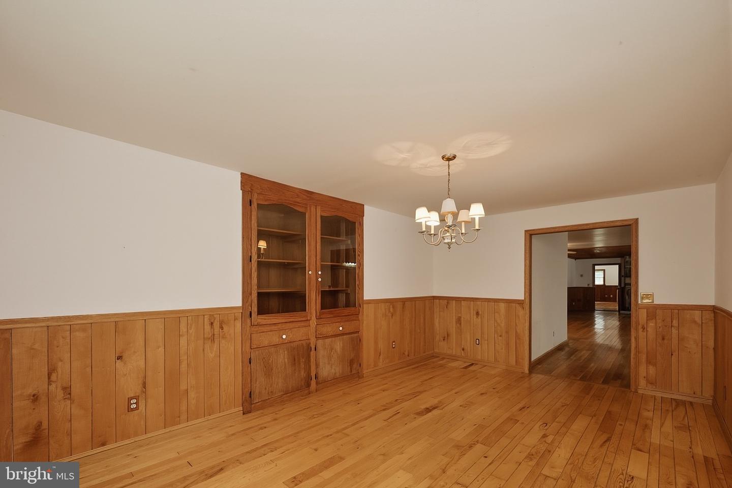 1258 Long Run Property Photo 27