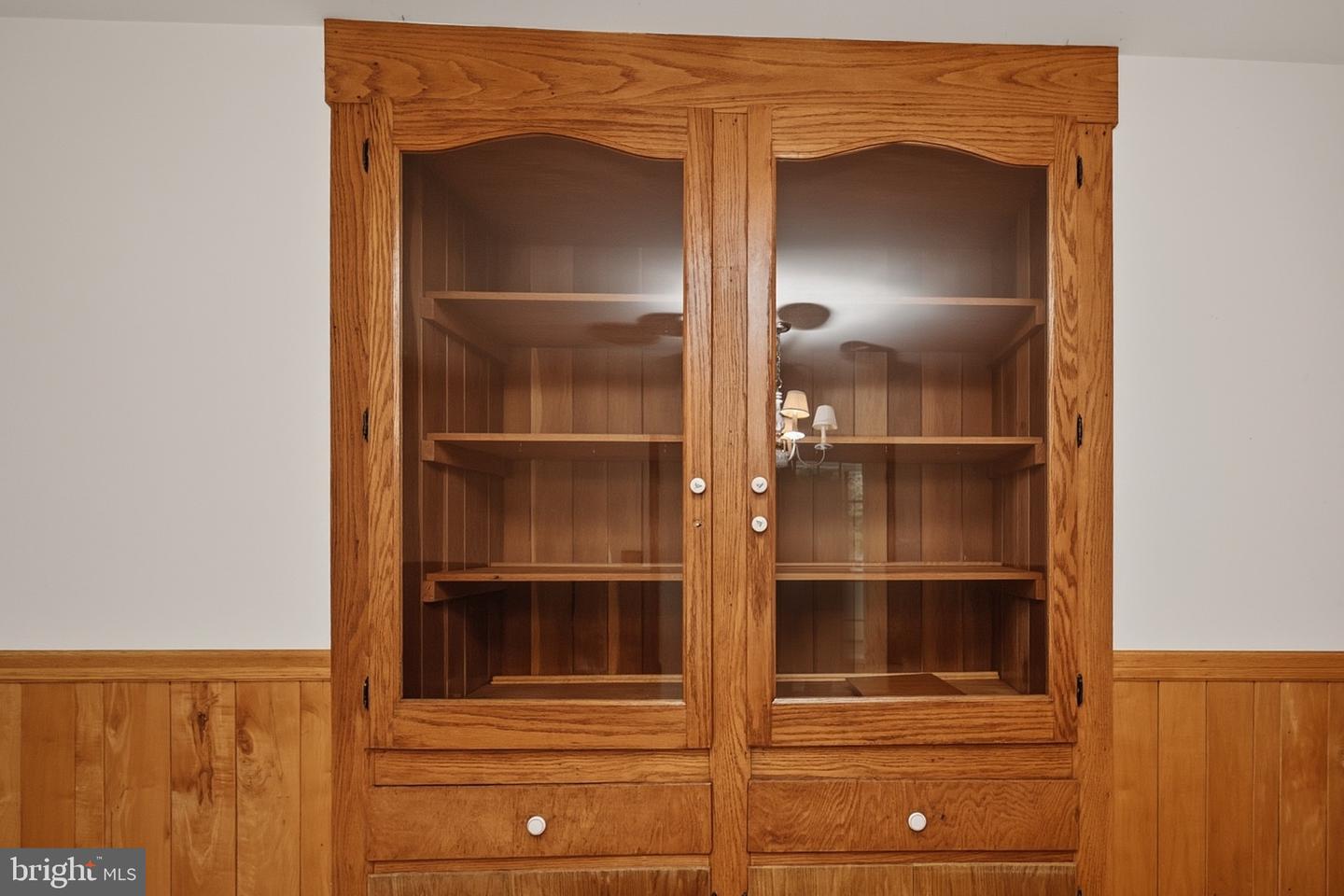 1258 Long Run Property Photo 28