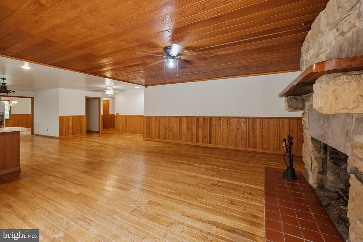1258 Long Run Property Photo 29