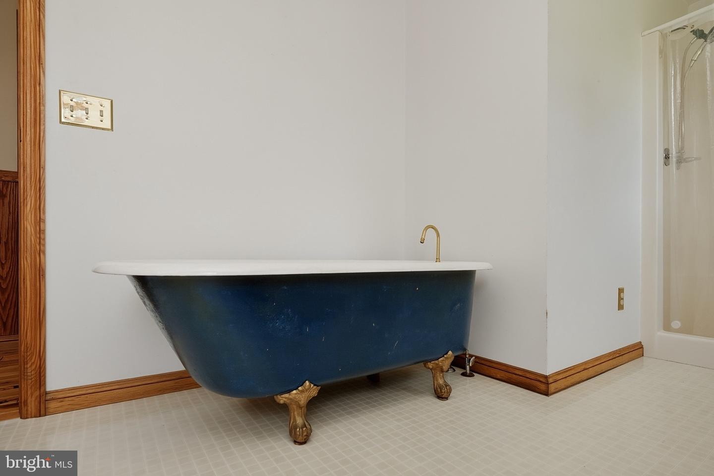 1258 Long Run Property Photo 35