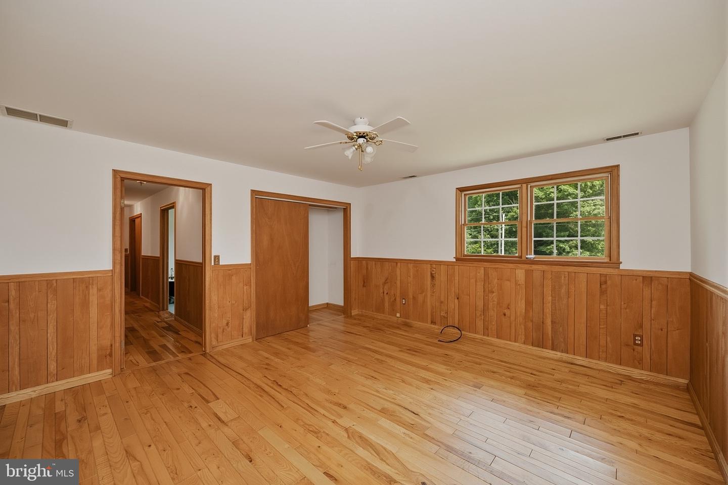 1258 Long Run Property Photo 37