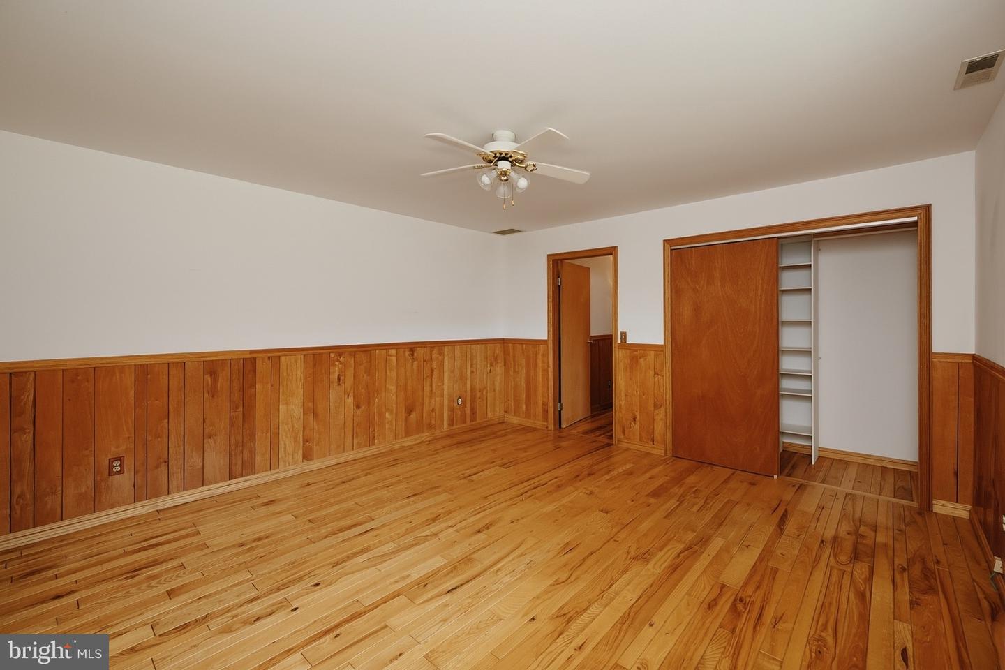 1258 Long Run Property Photo 38
