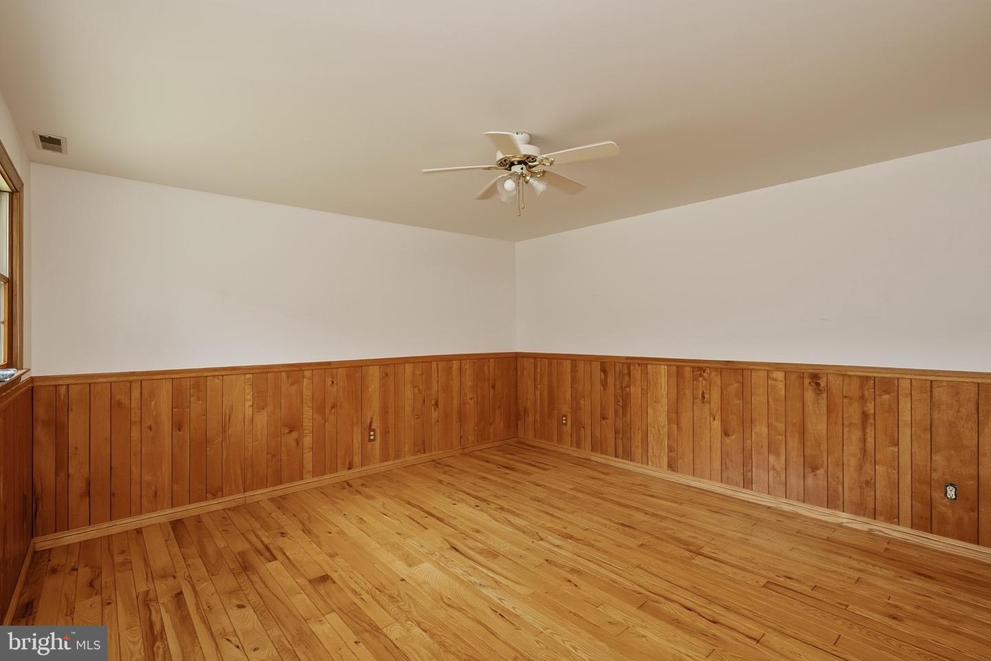 1258 Long Run Property Photo 39