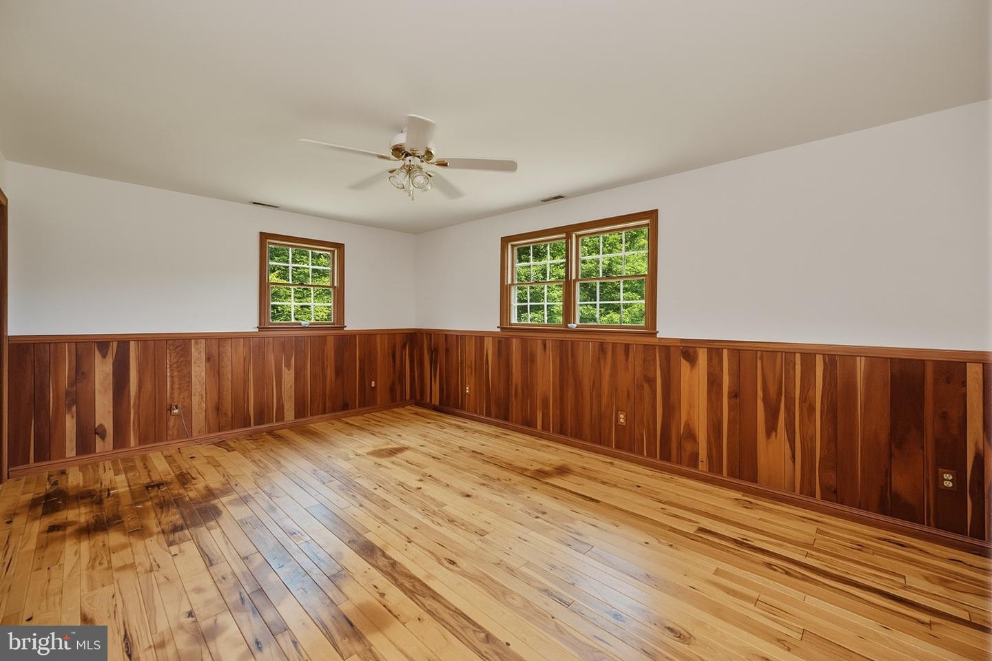 1258 Long Run Property Photo 40