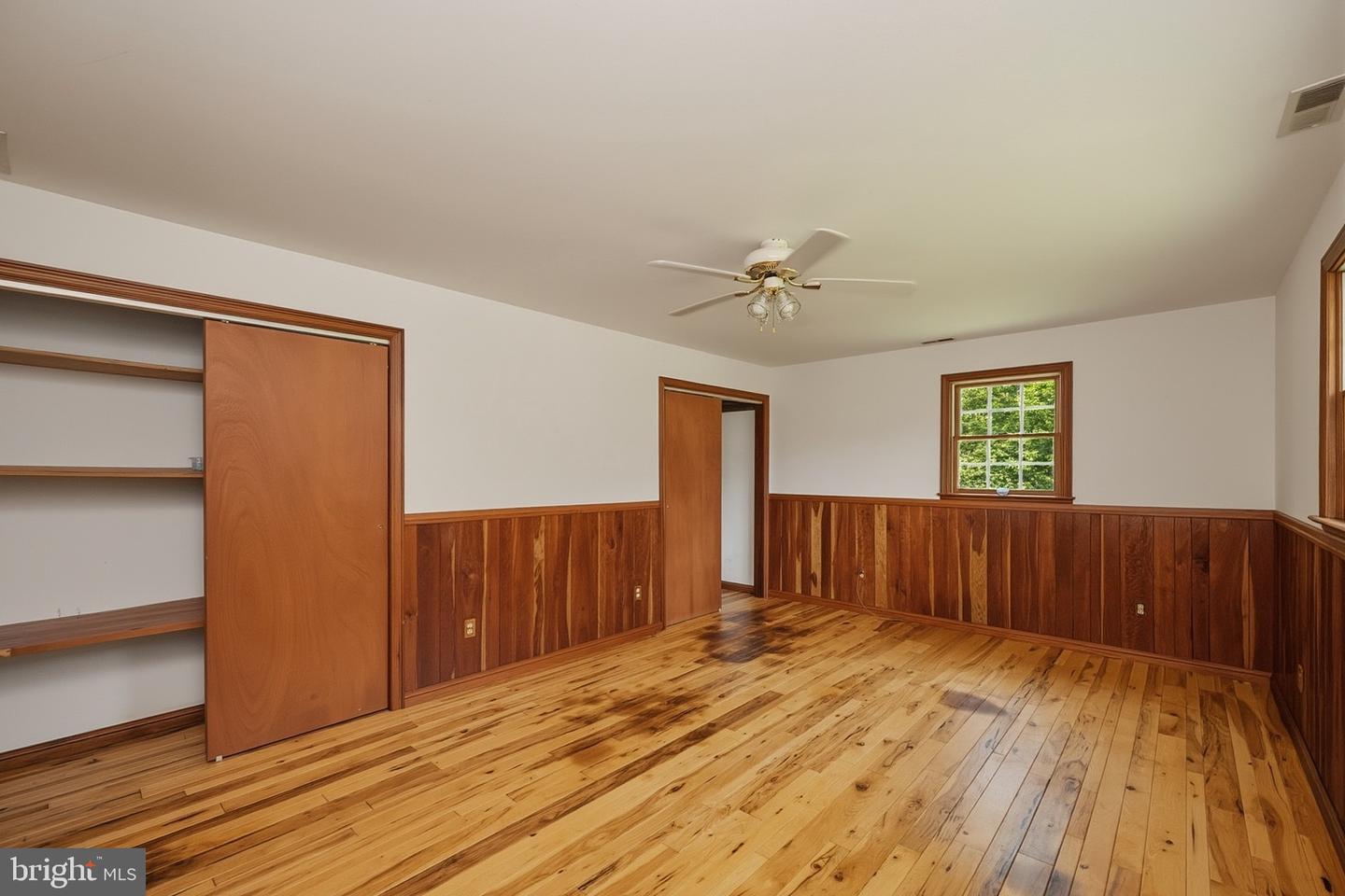 1258 Long Run Property Photo 41