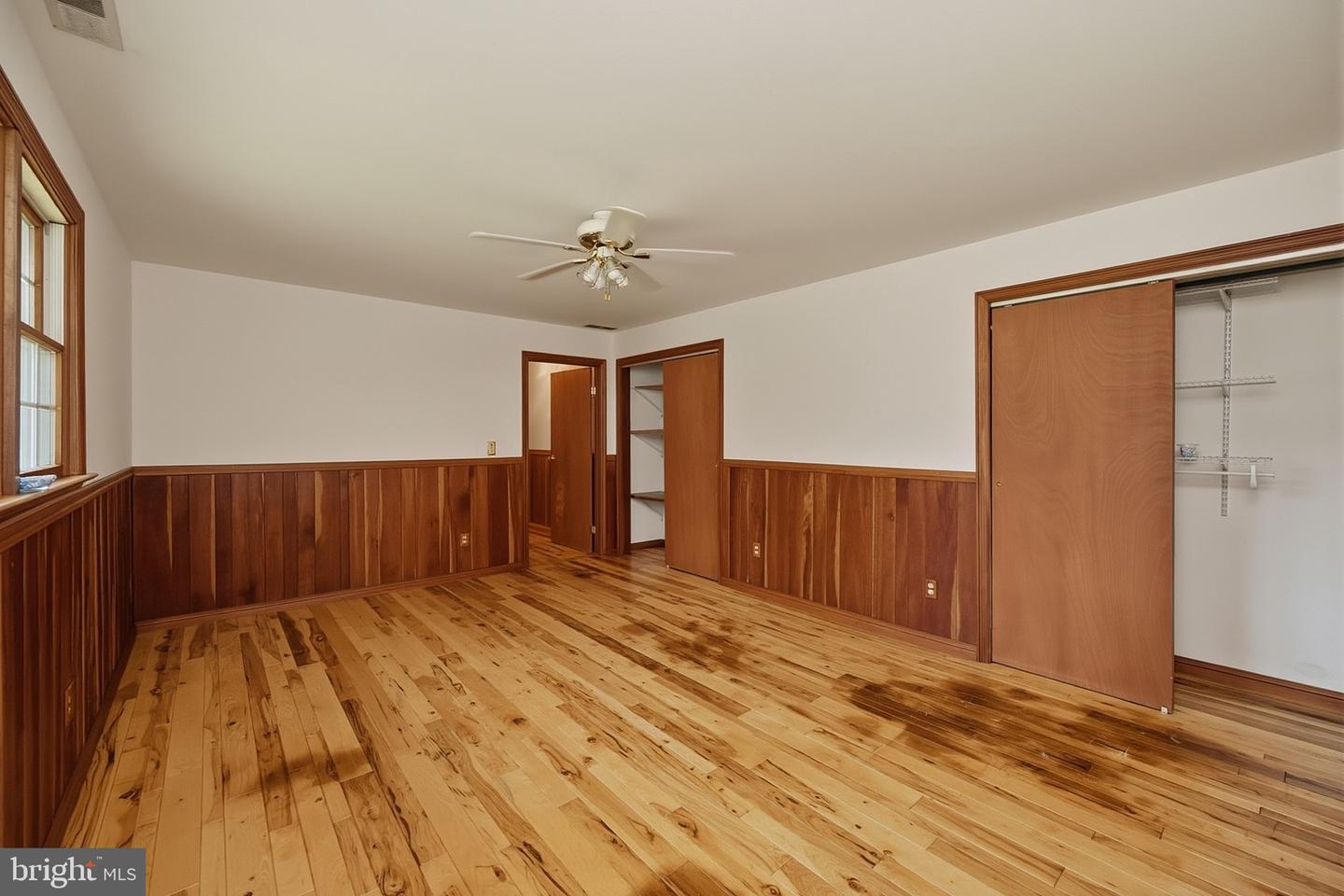 1258 Long Run Property Photo 42