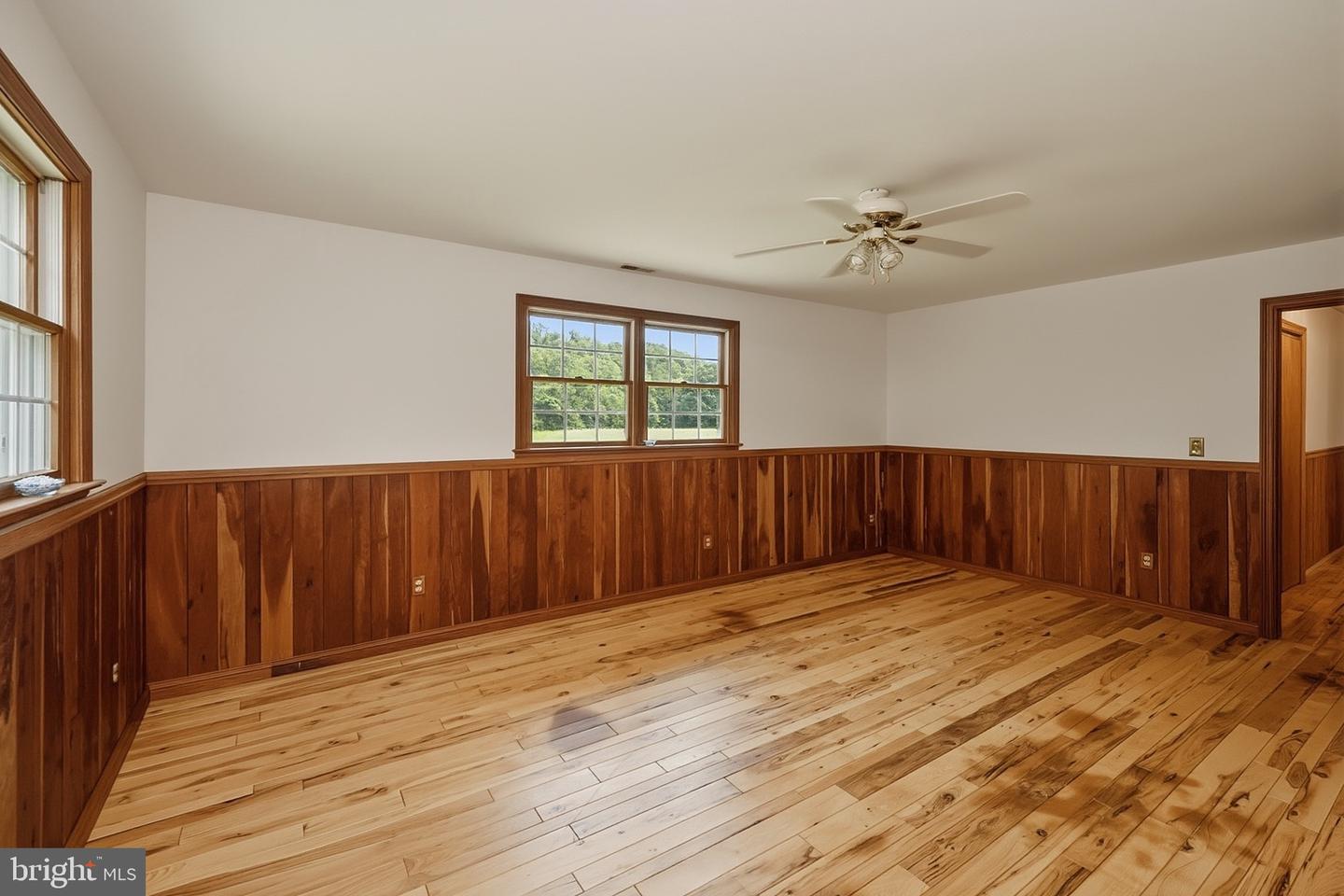 1258 Long Run Property Photo 43