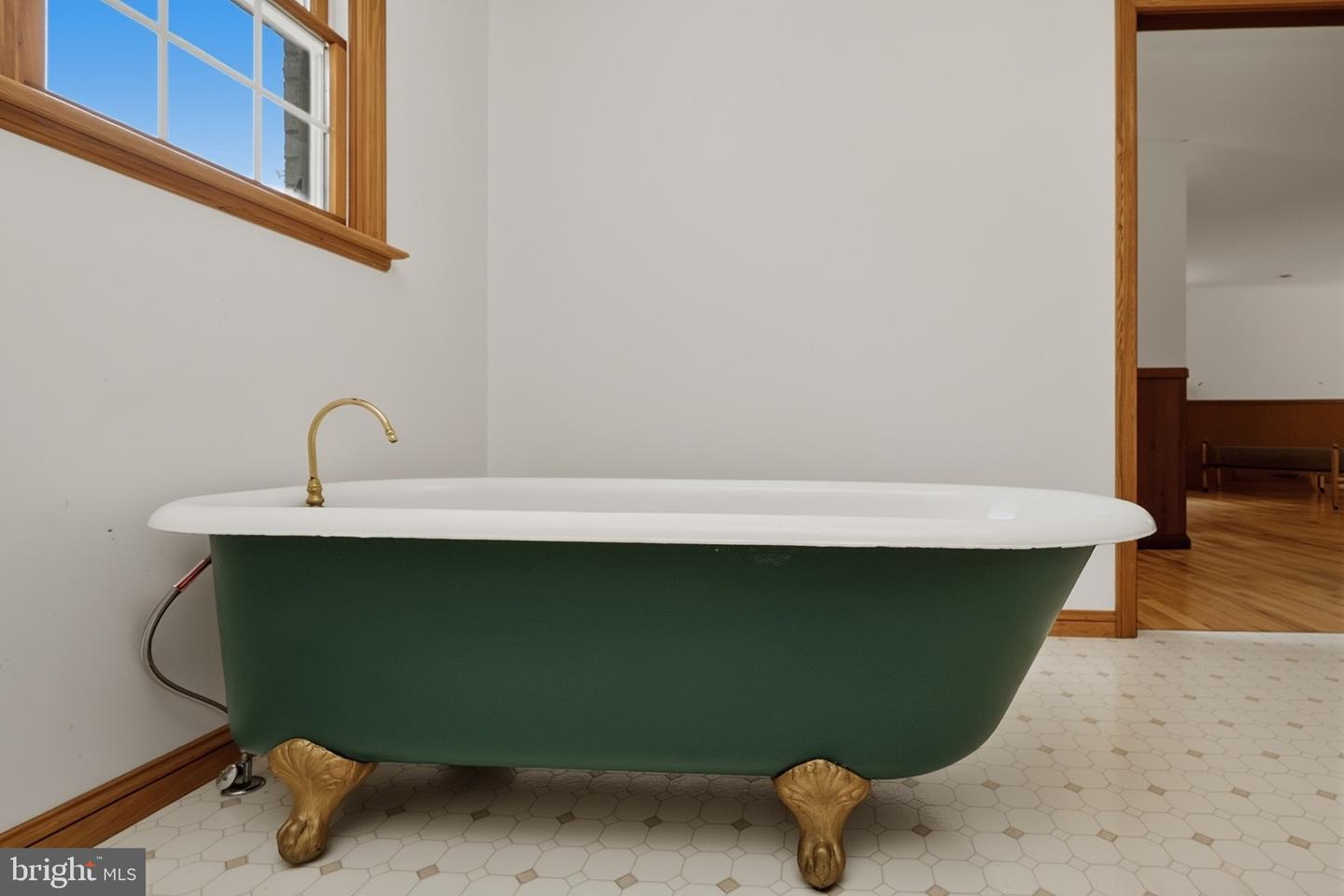 1258 Long Run Property Photo 46