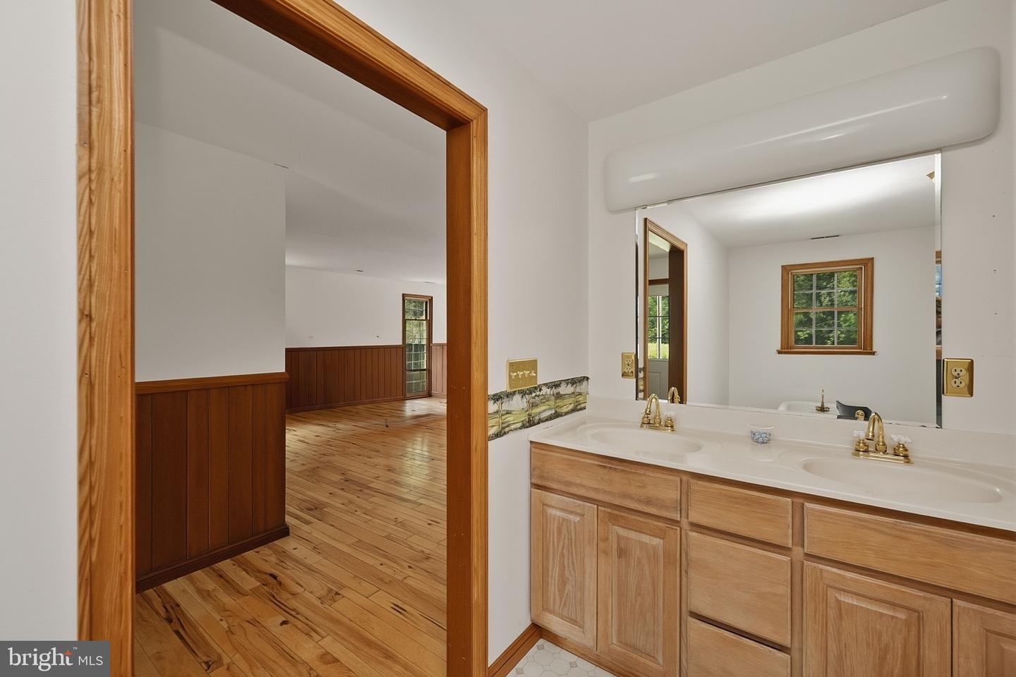 1258 Long Run Property Photo 49