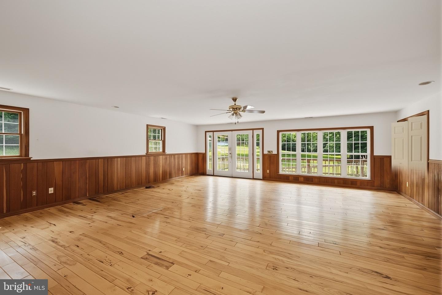 1258 Long Run Property Photo 50