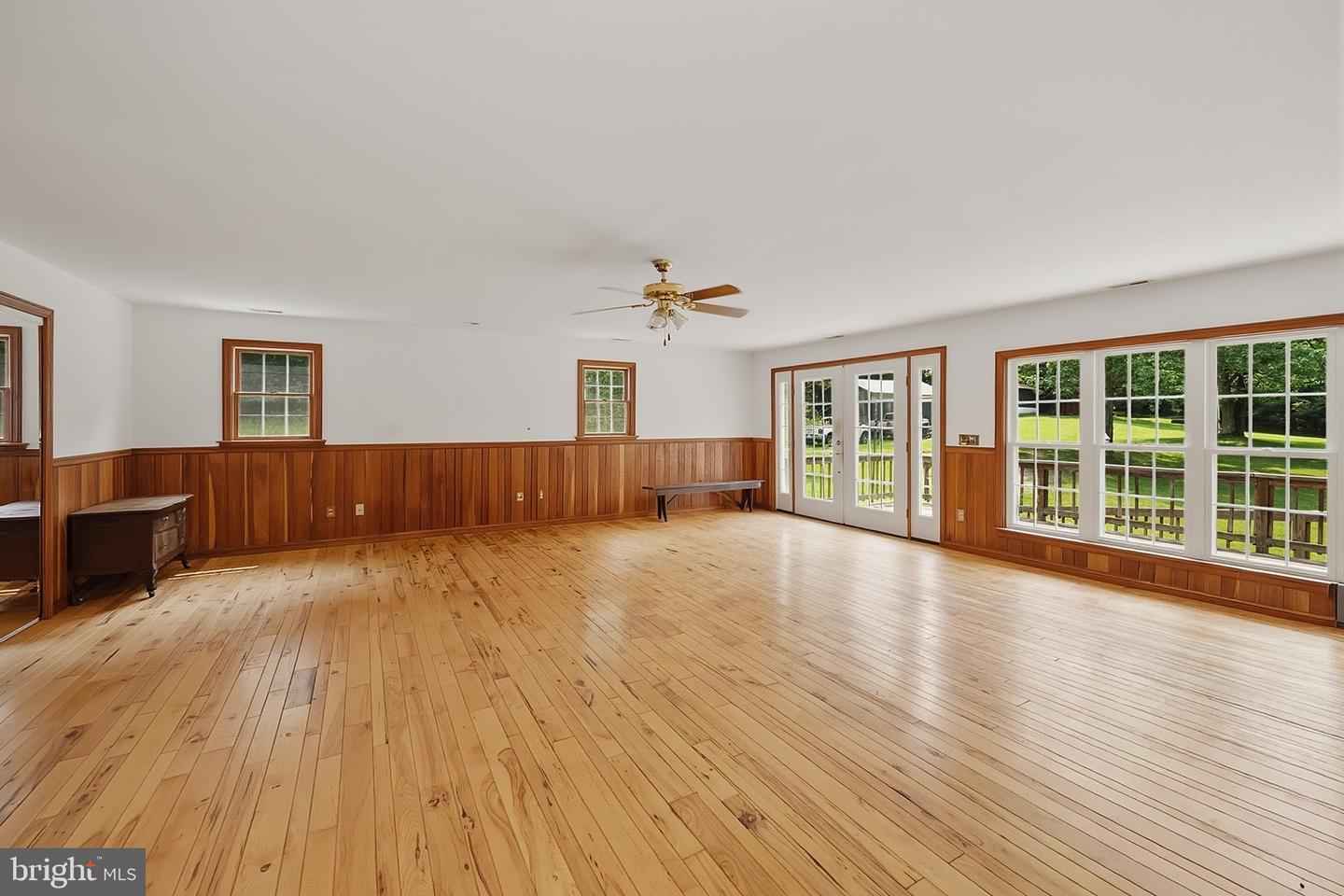 1258 Long Run Property Photo 51