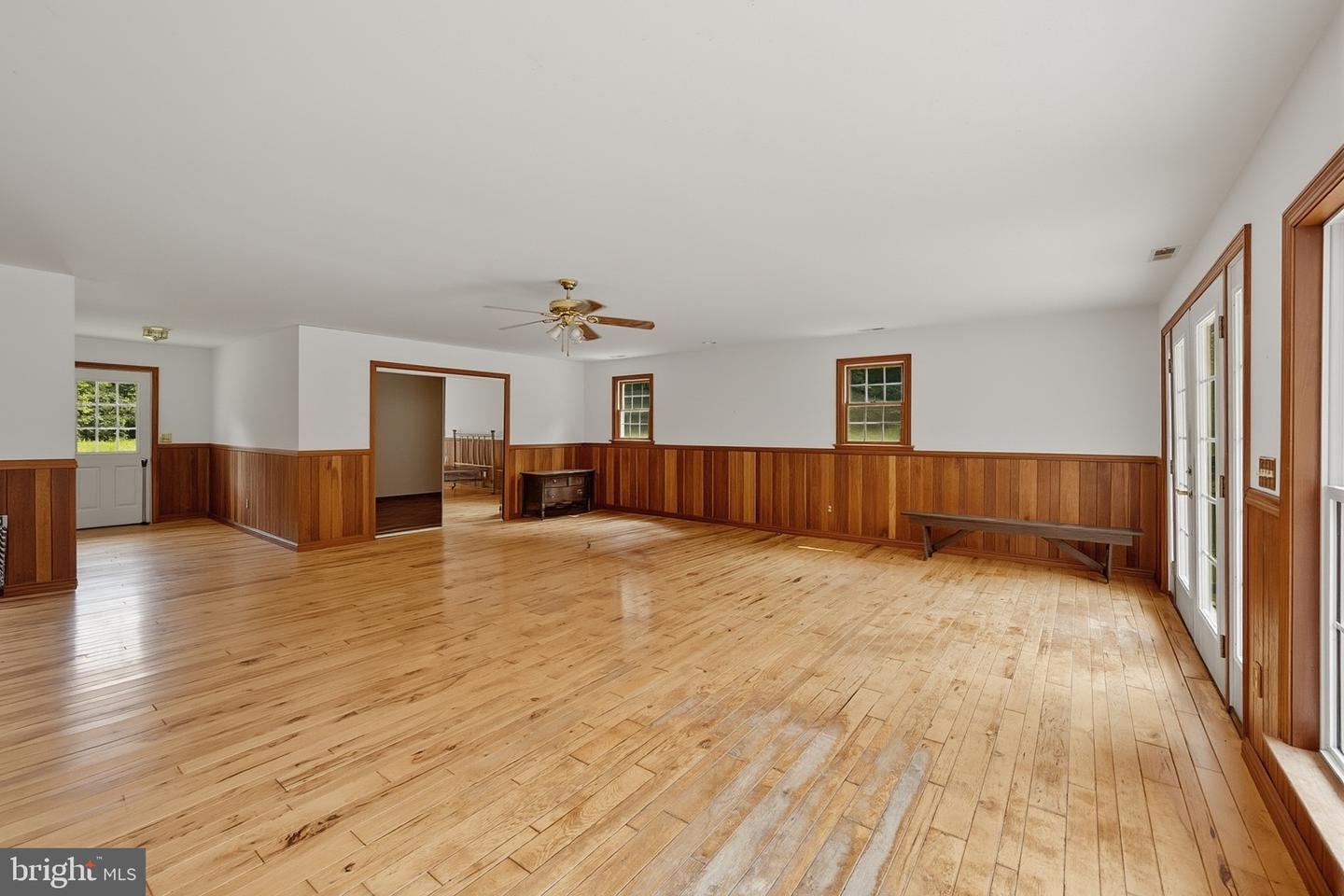 1258 Long Run Property Photo 52