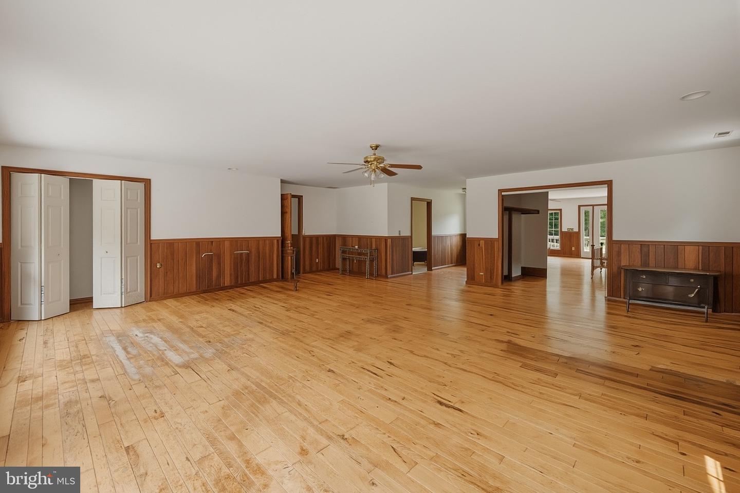 1258 Long Run Property Photo 53