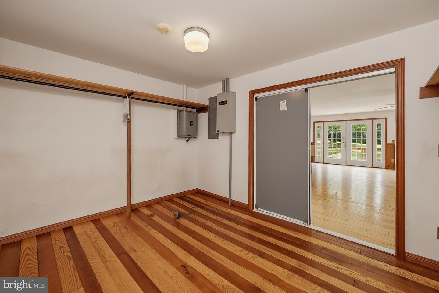 1258 Long Run Property Photo 56