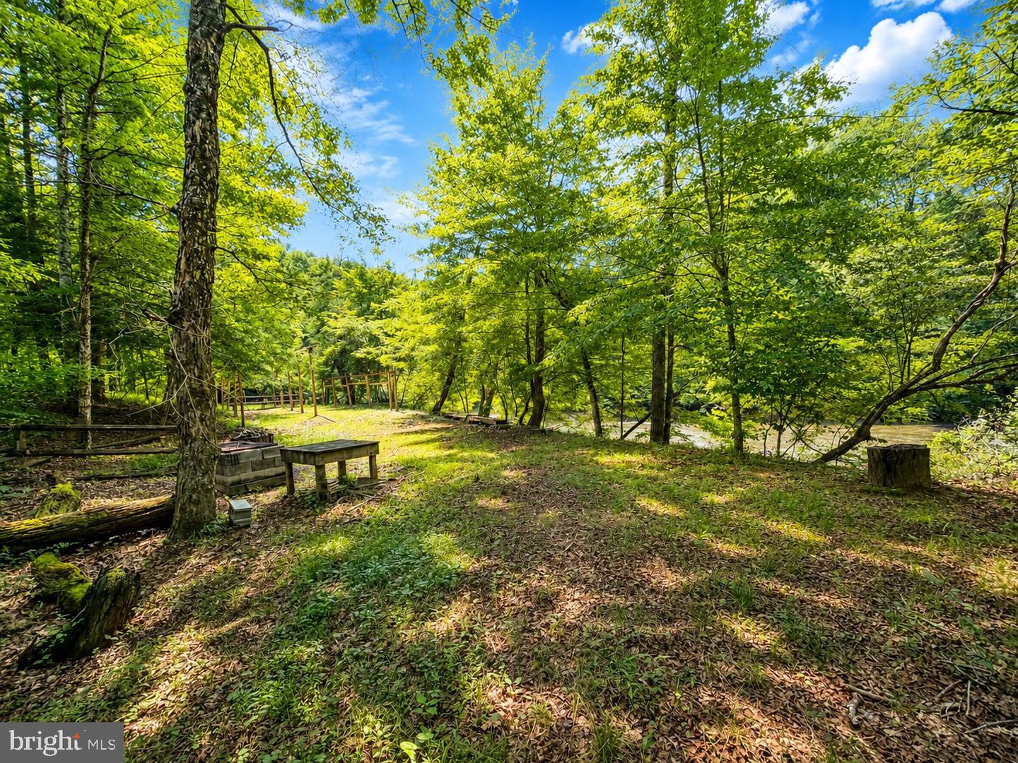 1258 Long Run Property Photo 70