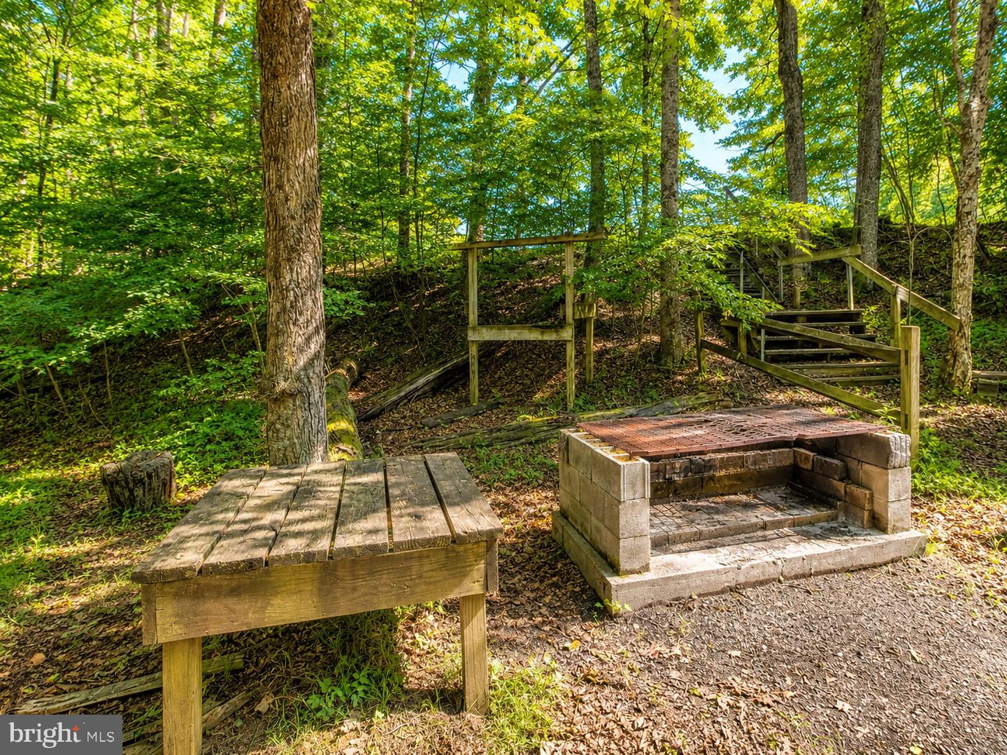 1258 Long Run Property Photo 72