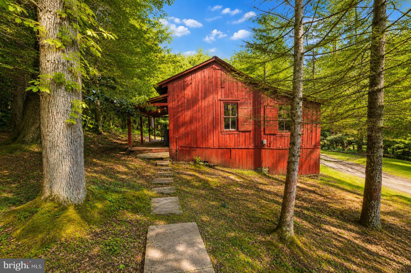 1258 Long Run Property Photo 73