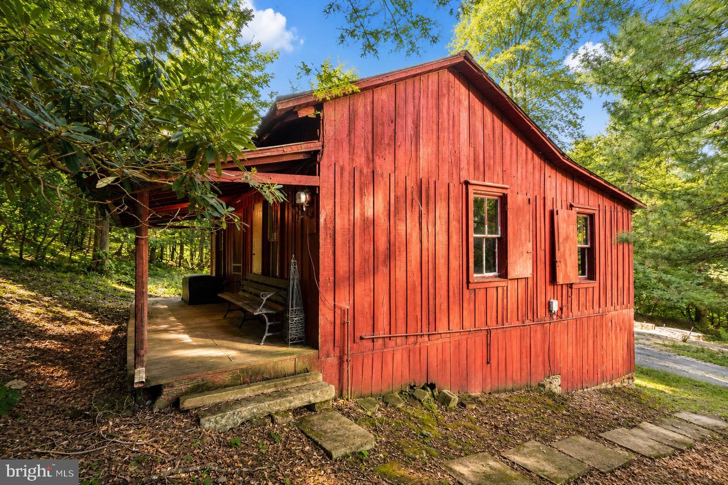 1258 Long Run Property Photo 74